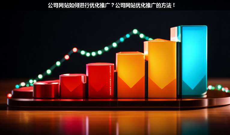 公司網(wǎng)站如何進(jìn)行優(yōu)化推廣？公司網(wǎng)站優(yōu)化推廣的方法！